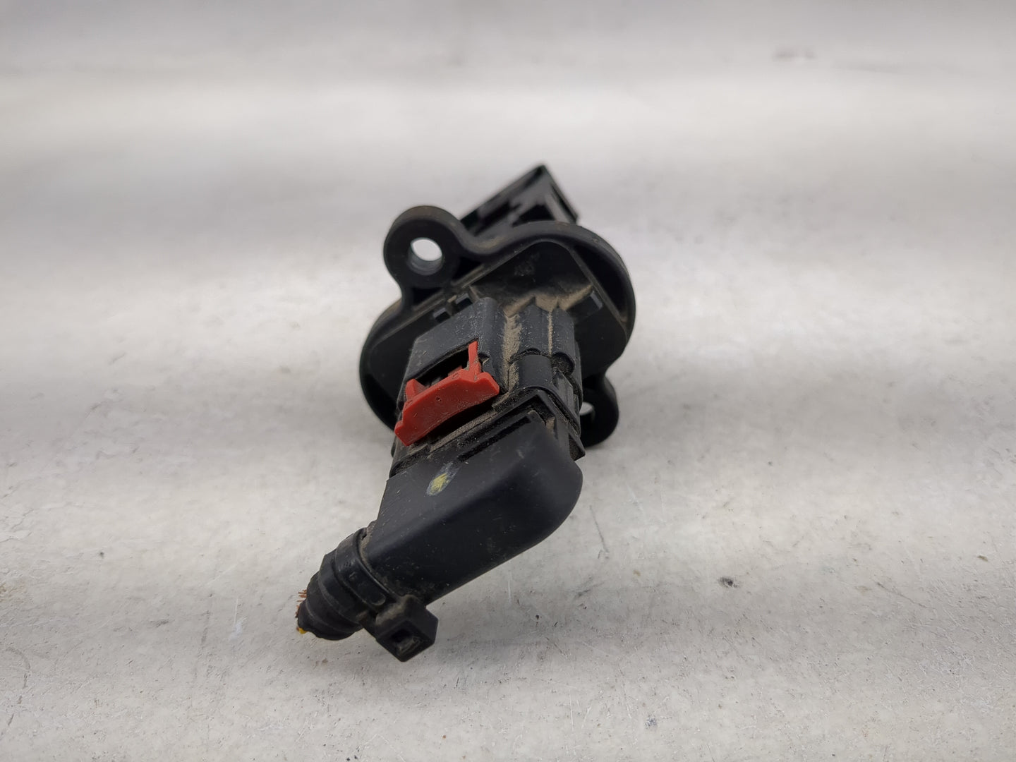 2012-2019 Chevrolet Cruze Mass Air Flow Meter Maf 1485766 - Oemusedautoparts1.com