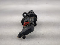 2012-2019 Chevrolet Cruze Mass Air Flow Meter Maf 1485766 - Oemusedautoparts1.com