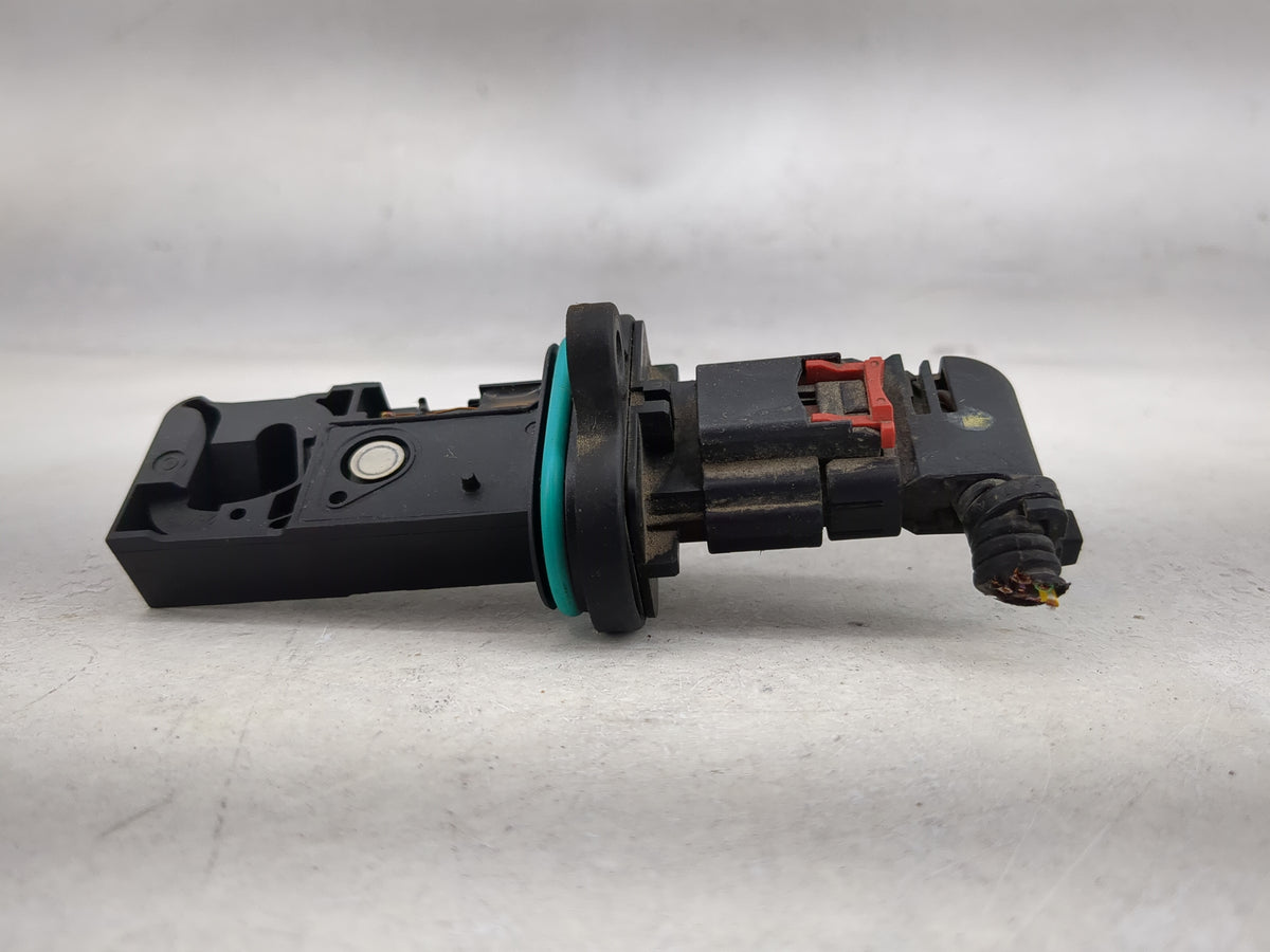 2012-2019 Chevrolet Cruze Mass Air Flow Meter Maf 1485766 - Oemusedautoparts1.com