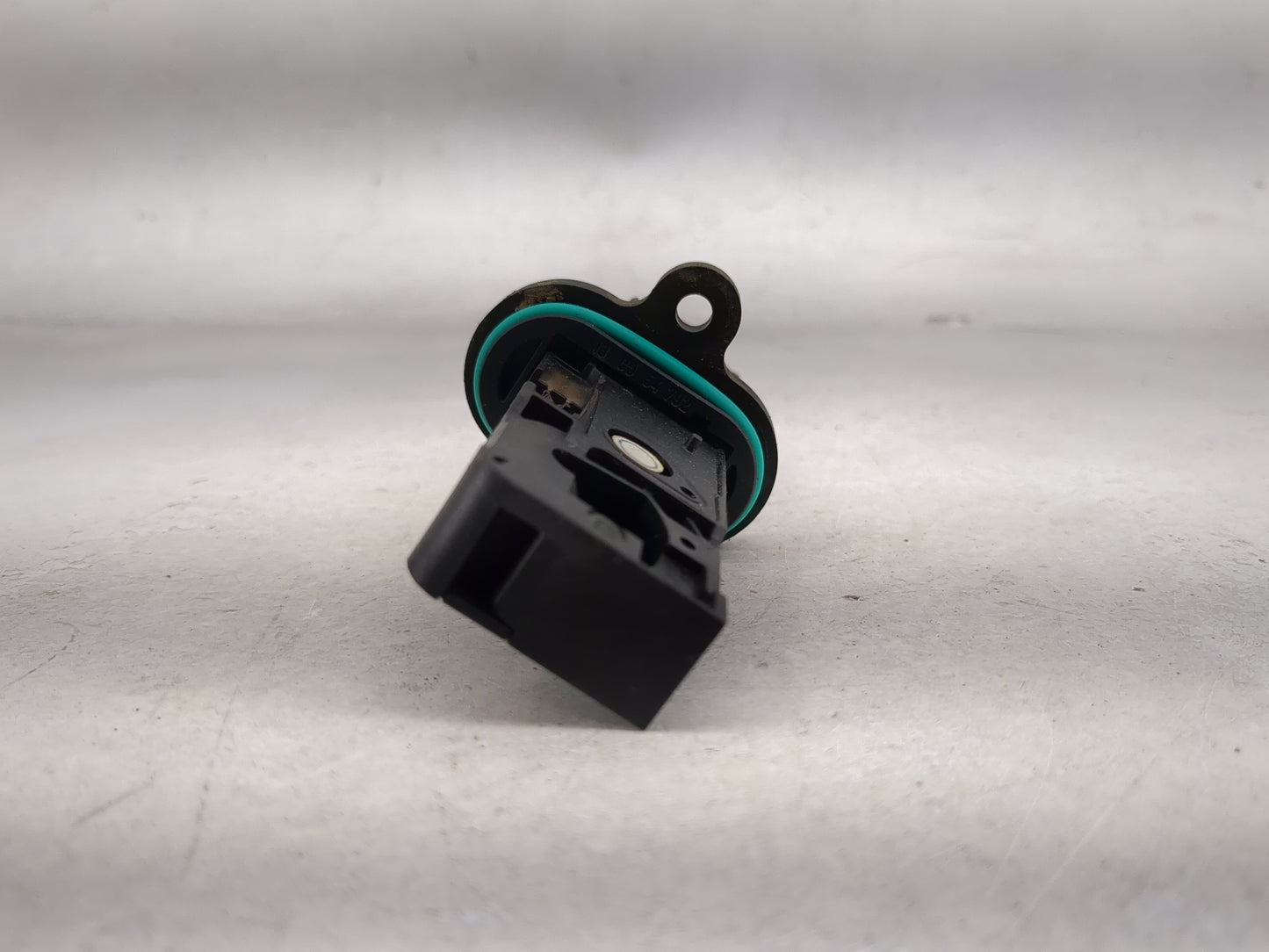 2012-2019 Chevrolet Cruze Mass Air Flow Meter Maf 1485766 - Oemusedautoparts1.com