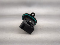 2012-2019 Chevrolet Cruze Mass Air Flow Meter Maf 1485766 - Oemusedautoparts1.com