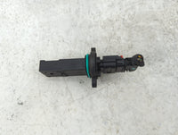 2012-2019 Chevrolet Cruze Mass Air Flow Meter Maf 1486008 - Oemusedautoparts1.com