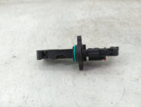2012-2019 Chevrolet Cruze Mass Air Flow Meter Maf 1486008 - Oemusedautoparts1.com