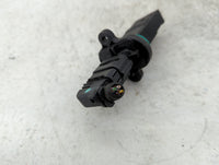 2012-2019 Chevrolet Cruze Mass Air Flow Meter Maf 1486008 - Oemusedautoparts1.com