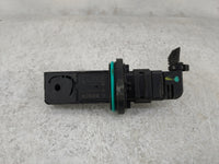 2012-2019 Chevrolet Cruze Mass Air Flow Meter Maf 1486253 - Oemusedautoparts1.com