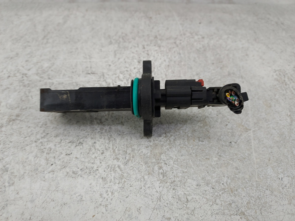 2012-2019 Chevrolet Cruze Mass Air Flow Meter Maf 1486253 - Oemusedautoparts1.com