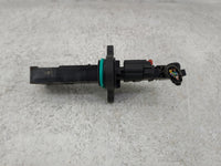 2012-2019 Chevrolet Cruze Mass Air Flow Meter Maf 1486253 - Oemusedautoparts1.com