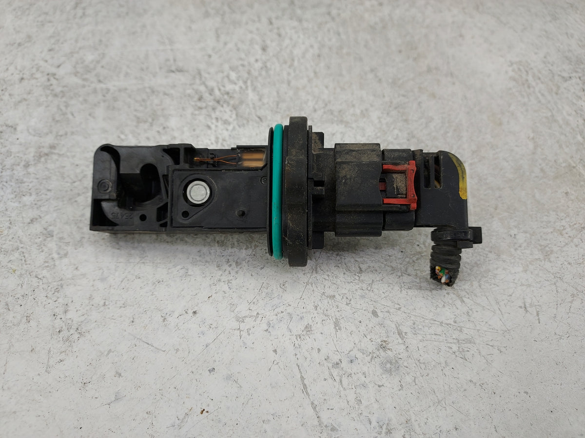 2012-2019 Chevrolet Cruze Mass Air Flow Meter Maf 1486253 - Oemusedautoparts1.com