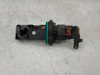 2012-2019 Chevrolet Cruze Mass Air Flow Meter Maf 1486253 - Oemusedautoparts1.com