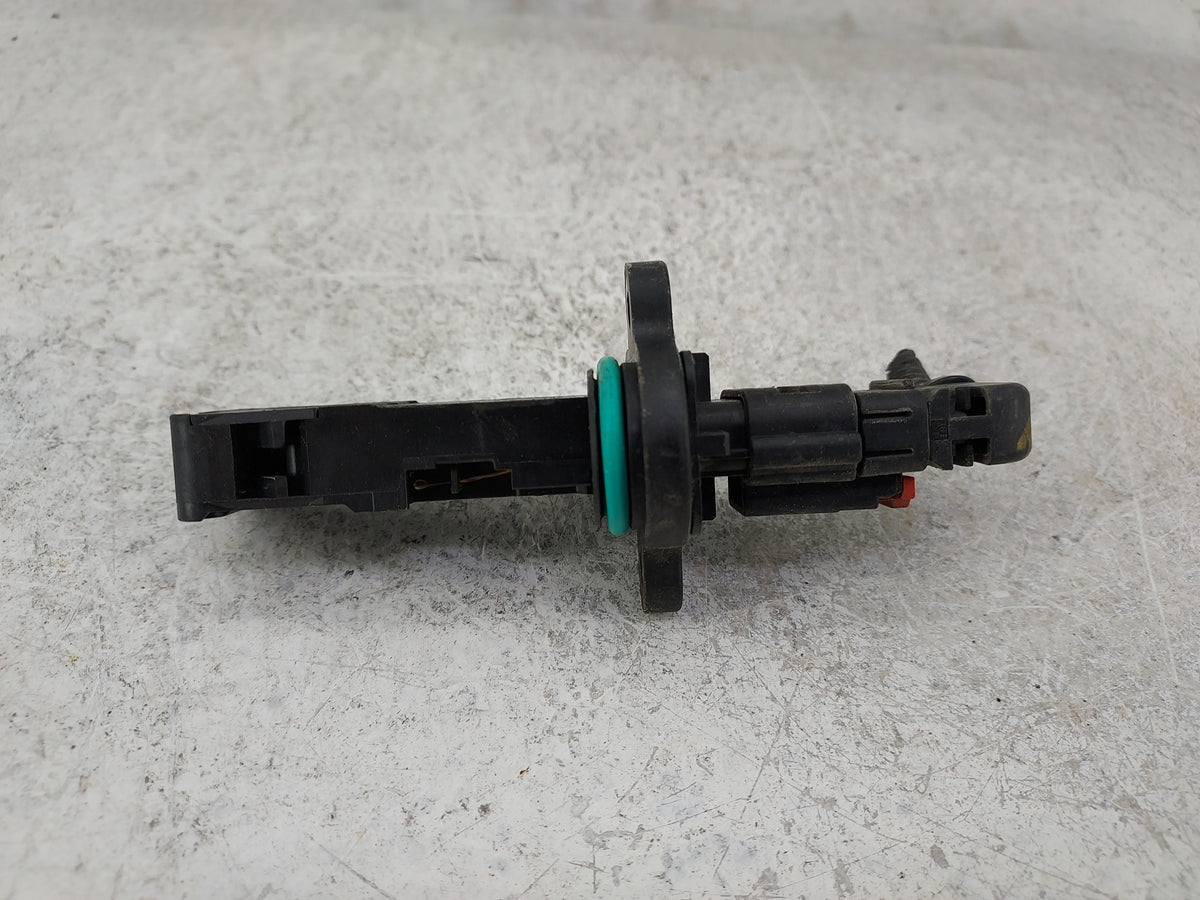 2012-2019 Chevrolet Cruze Mass Air Flow Meter Maf 1486253 - Oemusedautoparts1.com