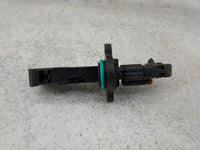 2012-2019 Chevrolet Cruze Mass Air Flow Meter Maf 1486253 - Oemusedautoparts1.com