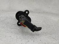 2012-2019 Chevrolet Cruze Mass Air Flow Meter Maf 1486253 - Oemusedautoparts1.com