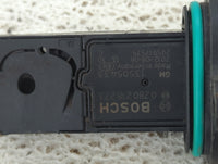 2012-2019 Chevrolet Cruze Mass Air Flow Meter Maf 1487883 - Oemusedautoparts1.com