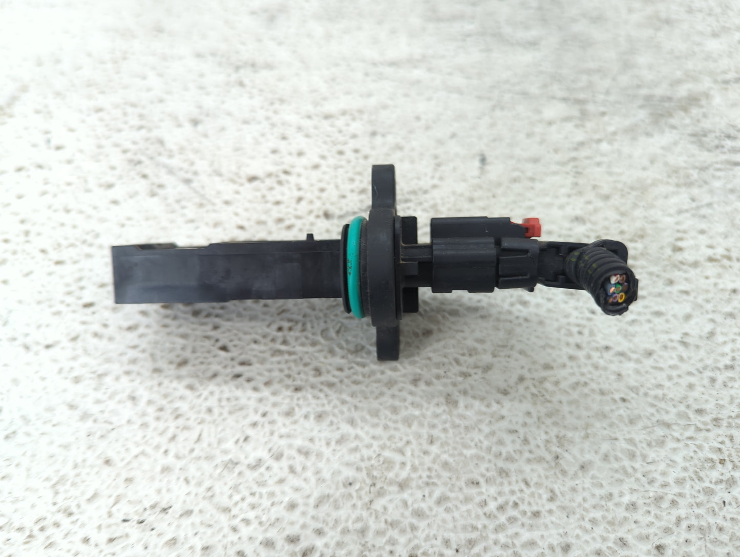 2012-2019 Chevrolet Cruze Mass Air Flow Meter Maf 1487883 - Oemusedautoparts1.com