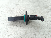 2012-2019 Chevrolet Cruze Mass Air Flow Meter Maf 1487883 - Oemusedautoparts1.com