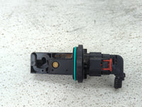 2012-2019 Chevrolet Cruze Mass Air Flow Meter Maf 1487883 - Oemusedautoparts1.com