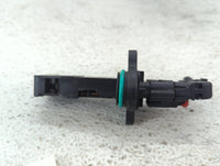 2012-2019 Chevrolet Cruze Mass Air Flow Meter Maf 1487883 - Oemusedautoparts1.com