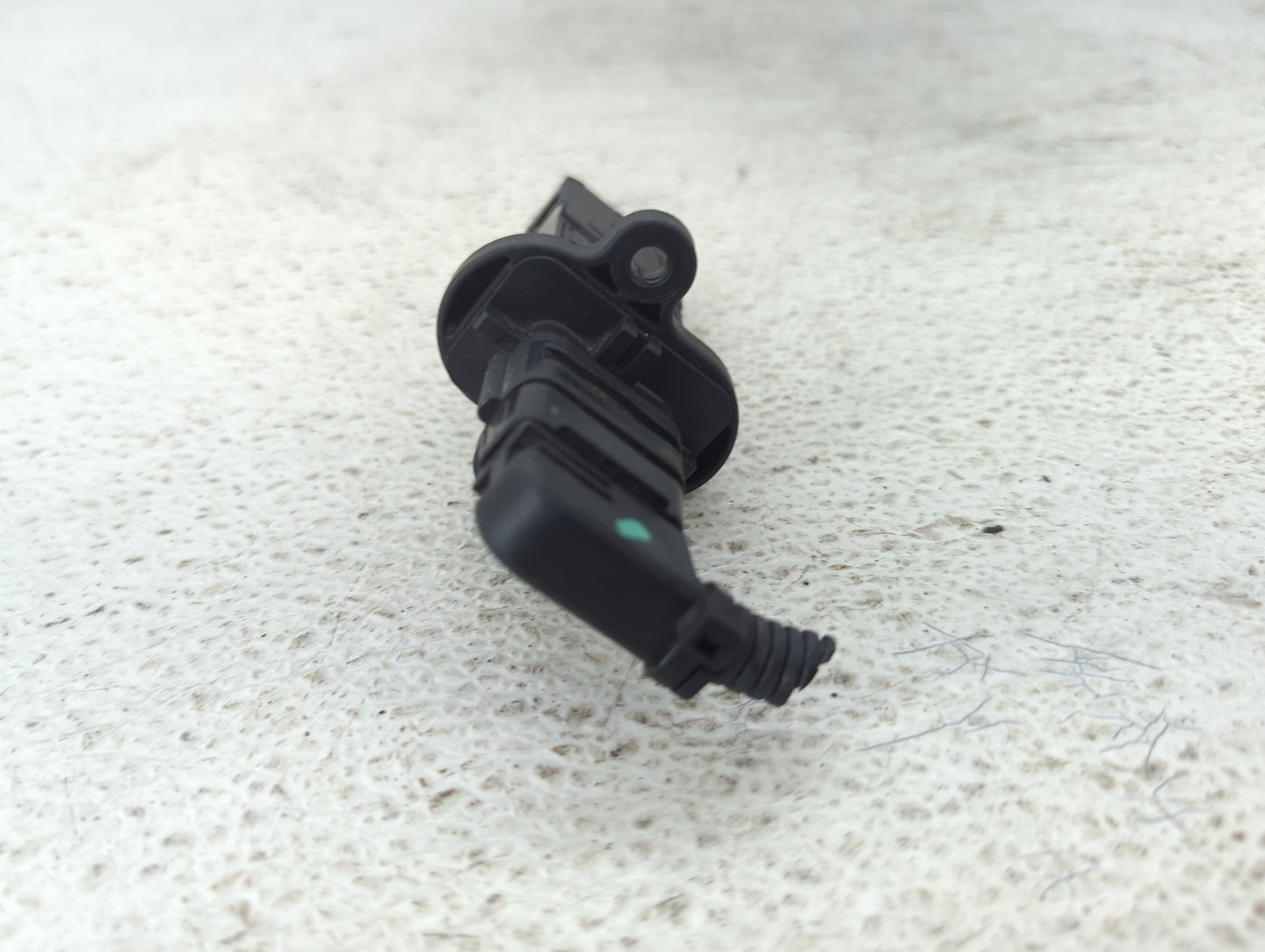 2012-2019 Chevrolet Cruze Mass Air Flow Meter Maf 1487883 - Oemusedautoparts1.com