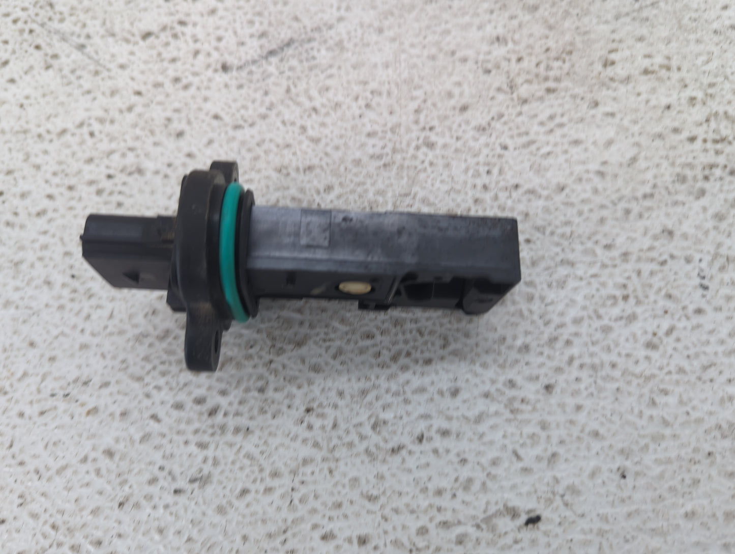 2012-2019 Chevrolet Cruze Mass Air Flow Meter Maf 1489794 - Oemusedautoparts1.com