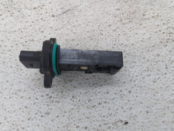 compare product 2012-2019 Chevrolet Cruze Mass Air Flow Meter Maf 1489794