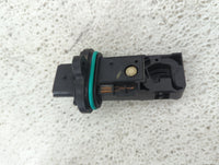 2012-2019 Chevrolet Cruze Mass Air Flow Meter Maf 1489794 - Oemusedautoparts1.com