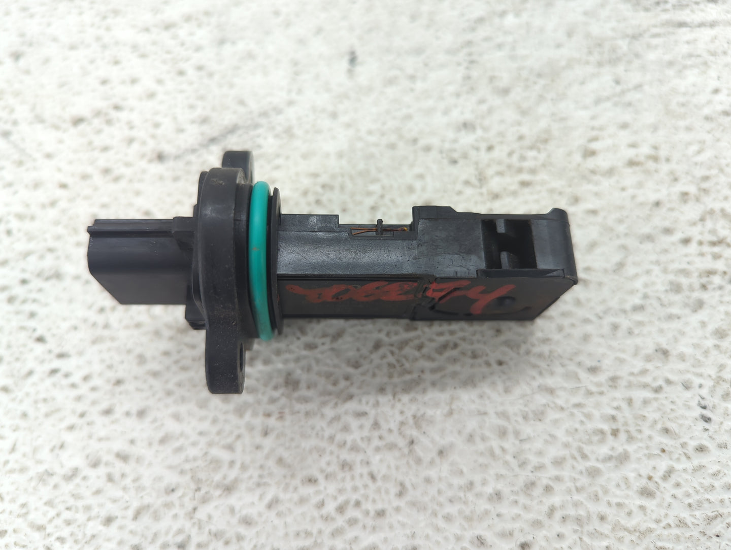2012-2019 Chevrolet Cruze Mass Air Flow Meter Maf 1489794 - Oemusedautoparts1.com