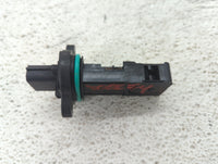 2012-2019 Chevrolet Cruze Mass Air Flow Meter Maf 1489794 - Oemusedautoparts1.com