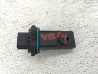 2012-2019 Chevrolet Cruze Mass Air Flow Meter Maf 1489794 - Oemusedautoparts1.com