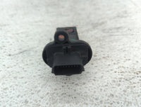 2012-2019 Chevrolet Cruze Mass Air Flow Meter Maf 1489794 - Oemusedautoparts1.com