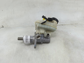 compare product 2011-2016 Chevrolet Cruze Brake Master Cylinder 1490064
