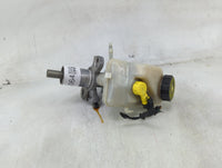 2011-2016 Chevrolet Cruze Brake Master Cylinder 1490064 - Oemusedautoparts1.com
