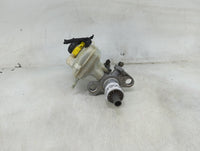 2011-2016 Chevrolet Cruze Brake Master Cylinder 1490064 - Oemusedautoparts1.com