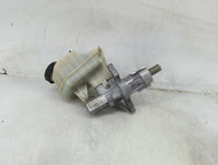 2011-2016 Chevrolet Cruze Brake Master Cylinder 1490064 - Oemusedautoparts1.com