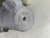 2011-2016 Chevrolet Cruze Brake Master Cylinder 1490064 - Oemusedautoparts1.com