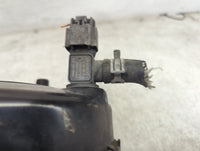 2011-2016 Chevrolet Cruze Power Brake Booster Oem 1490154 - Oemusedautoparts1.com