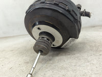 2011-2016 Chevrolet Cruze Power Brake Booster Oem 1490154 - Oemusedautoparts1.com