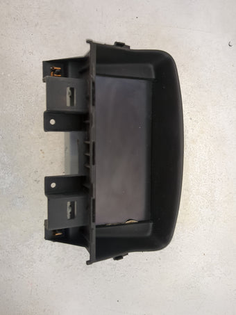 compare product 2012-2016 Chevrolet Cruze Information Display Screen 1494807
