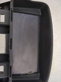 2012-2016 Chevrolet Cruze Information Display Screen 1494807 - Oemusedautoparts1.com