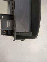 2012-2016 Chevrolet Cruze Information Radio Display Screen 1494807 - Oemusedautoparts1.com