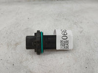 2012-2019 Chevrolet Cruze Mass Air Flow Meter Maf 1499390 - Oemusedautoparts1.com
