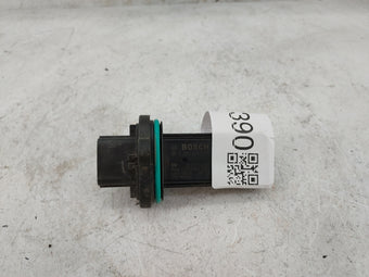 compare product 2012-2019 Chevrolet Cruze Mass Air Flow Meter Maf 1499390