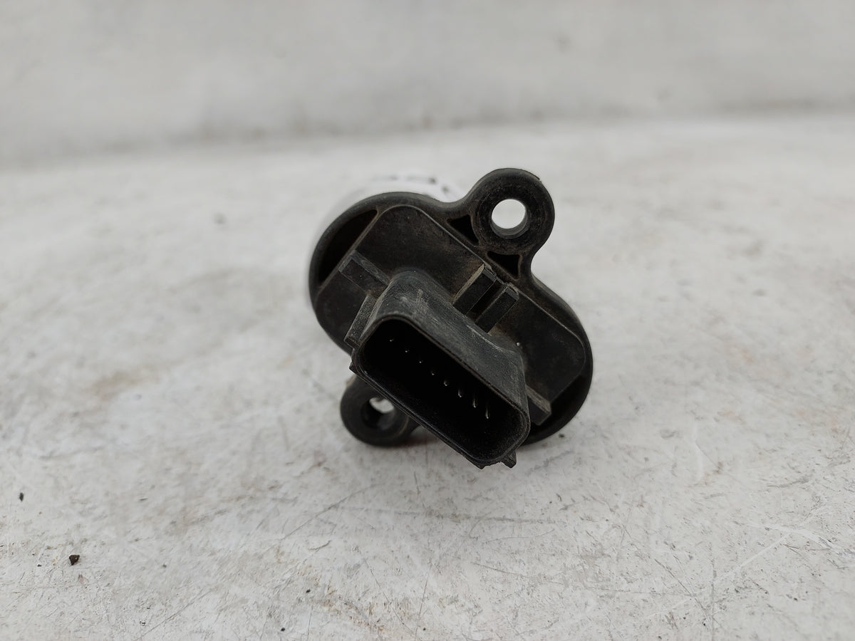 2012-2019 Chevrolet Cruze Mass Air Flow Meter Maf 1499390 - Oemusedautoparts1.com