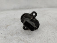 2012-2019 Chevrolet Cruze Mass Air Flow Meter Maf 1499390 - Oemusedautoparts1.com