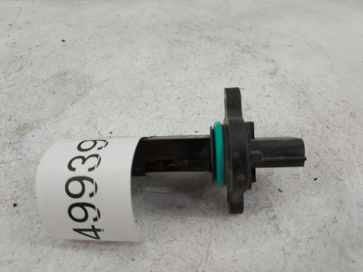 2012-2019 Chevrolet Cruze Mass Air Flow Meter Maf 1499390 - Oemusedautoparts1.com