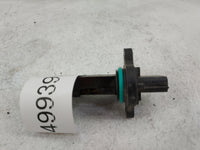 2012-2019 Chevrolet Cruze Mass Air Flow Meter Maf 1499390 - Oemusedautoparts1.com