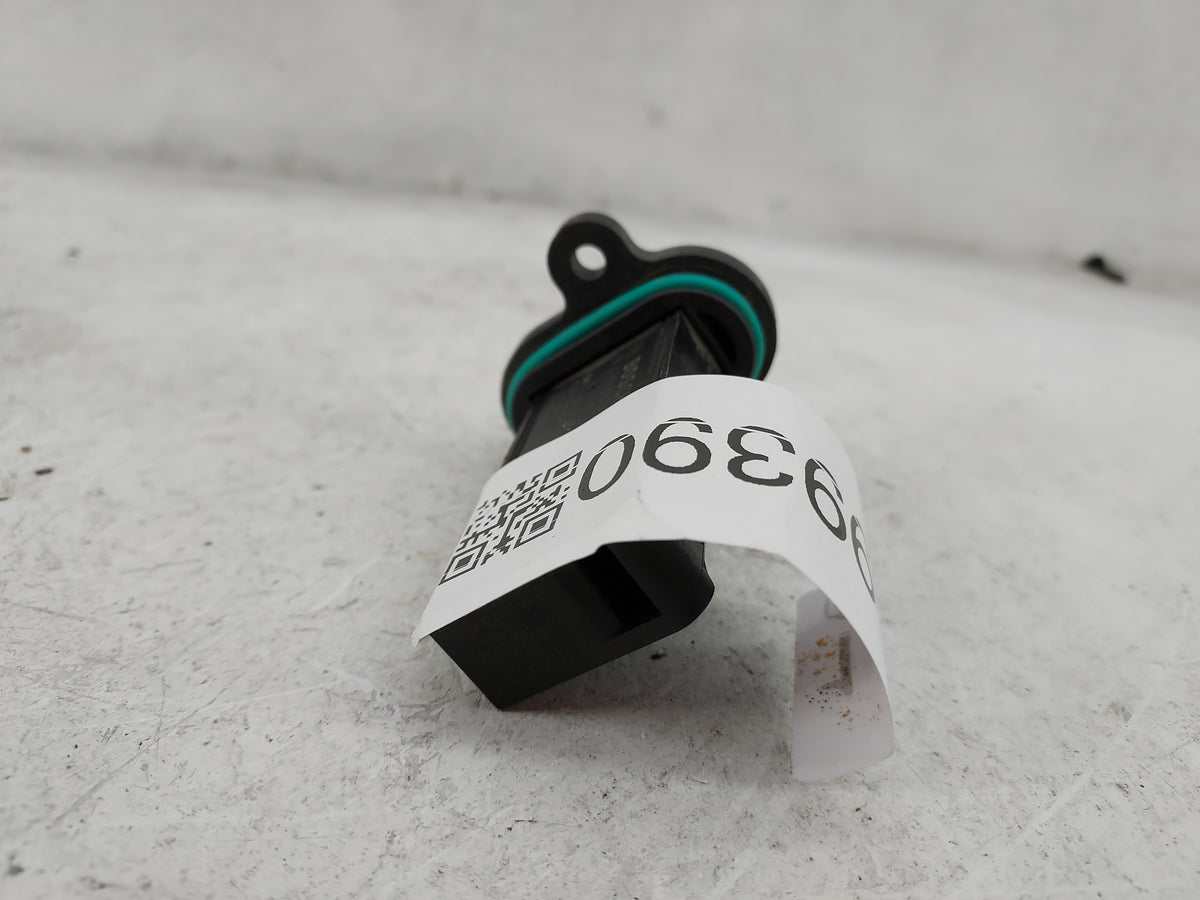 2012-2019 Chevrolet Cruze Mass Air Flow Meter Maf 1499390 - Oemusedautoparts1.com