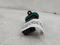 2012-2019 Chevrolet Cruze Mass Air Flow Meter Maf 1499390 - Oemusedautoparts1.com