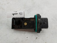 2012-2019 Chevrolet Cruze Mass Air Flow Meter Maf 1499390 - Oemusedautoparts1.com