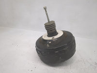 2011-2016 Chevrolet Cruze Power Brake Booster Oem 1500793 - Oemusedautoparts1.com