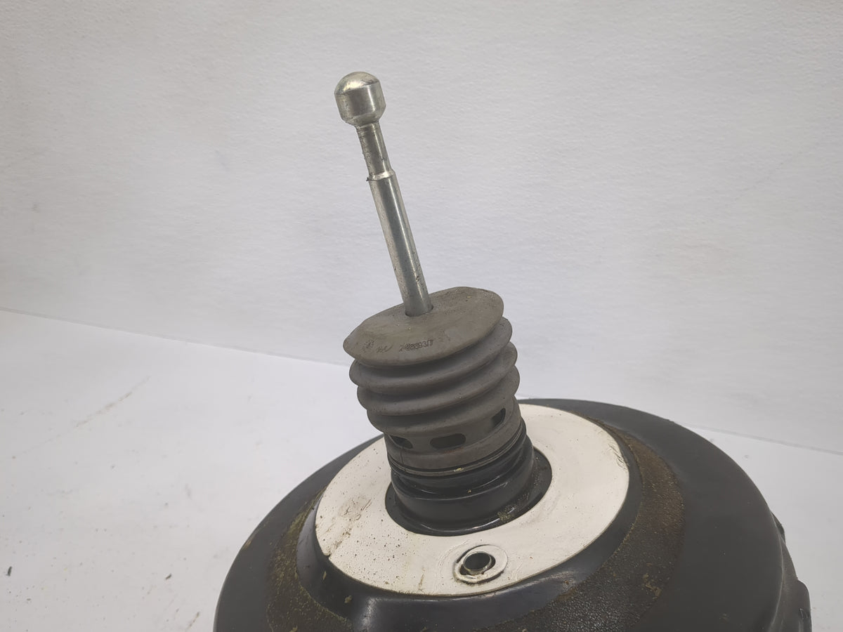 2011-2016 Chevrolet Cruze Power Brake Booster Oem 1500793 - Oemusedautoparts1.com
